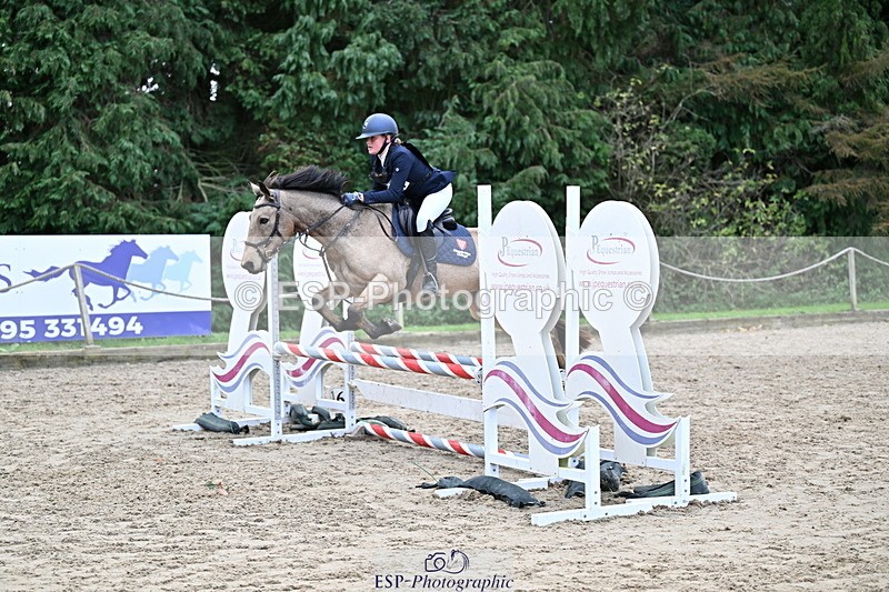 251005A-134822-04169 - Cls 09 Nov 80-85cm