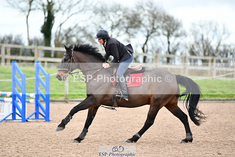 240310A-120251-02576 - Cls 18+19 Club and Schools 80cm