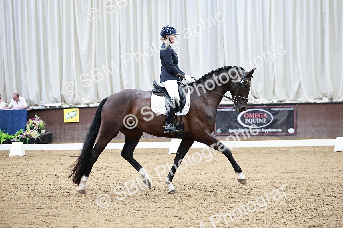 SBM_000543 - Class 1 - Prelim 6 Gold - 11.24-12.40