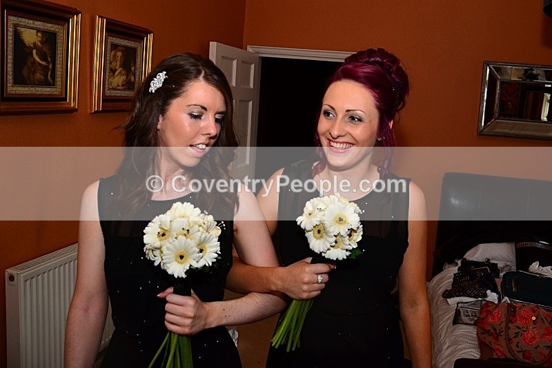 TAS_0695 - Tom and Shannon