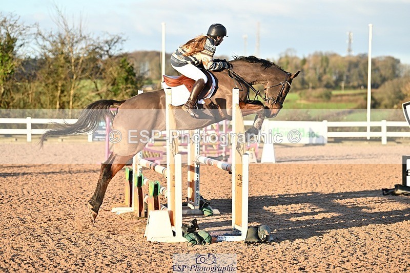 241208-090610-01497 - Cls 15 90cm Open