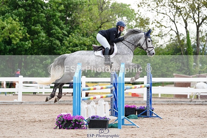 250511-121148-13647 - Cls 31 Snr Discovery and 1m Open