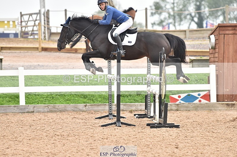 231011A-122724-00380 - Cls 3 Snr 1.05m