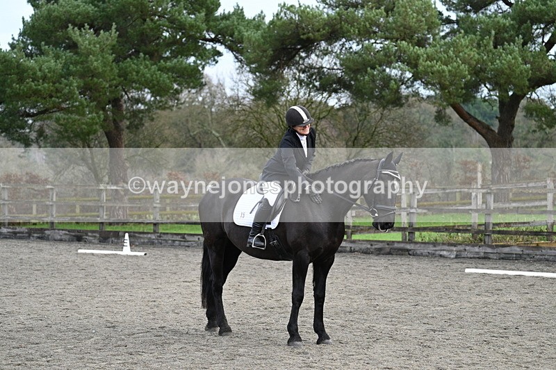 WJ7_5146 - Time 11:35 to 11:48