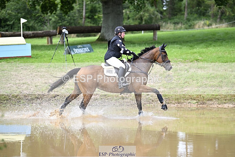 240804-152202-18232 - 602-Roxi_Foster-CABLE_MOUNTAIN