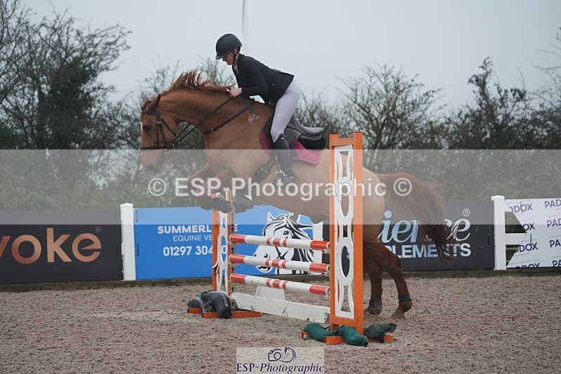 251207-093156-01444 - Cls 16 Blue Chip Winter Qualifier and 90cm