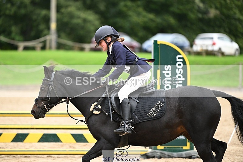 240929-095511-00137 - Cls 1 70-75cm