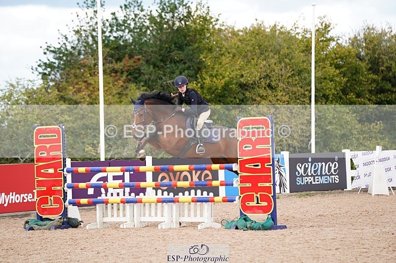 250921-143632-04082 - Cls 27+28 Club and Schools 1m