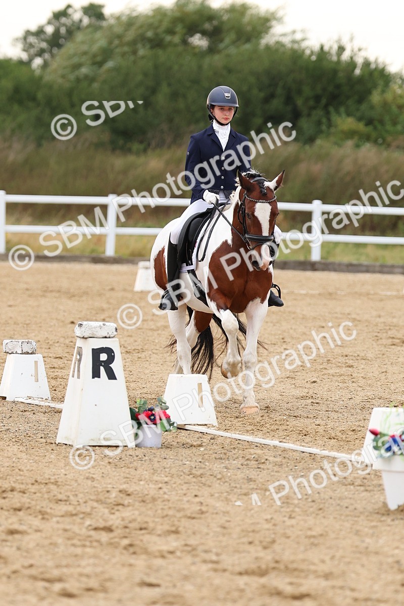 SBM_014905 - Class 5 - Elementary 53  18.12-18.52