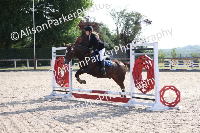 20250629-0095 - Class 1 - 40cm