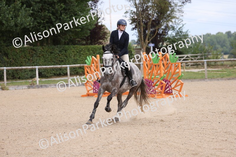 20250727-1878 - Class 6 - 90cm