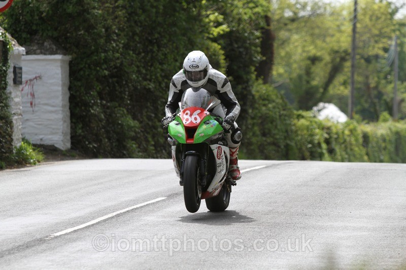 IMG_1244 - Superstock - 2013