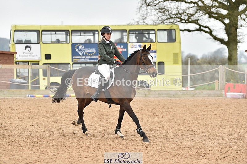 240331A-105506-00563 - 90cm First Round