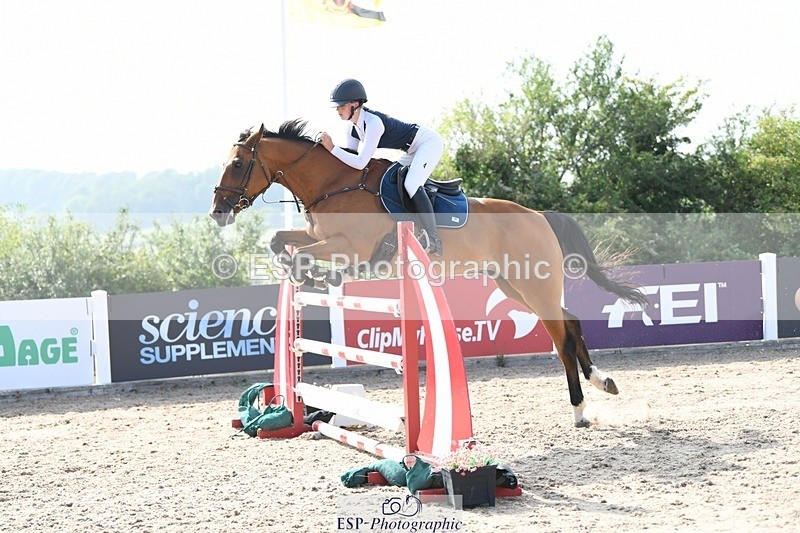 250725-165716-04052 - Cls 10 1.05m Amateur Quali