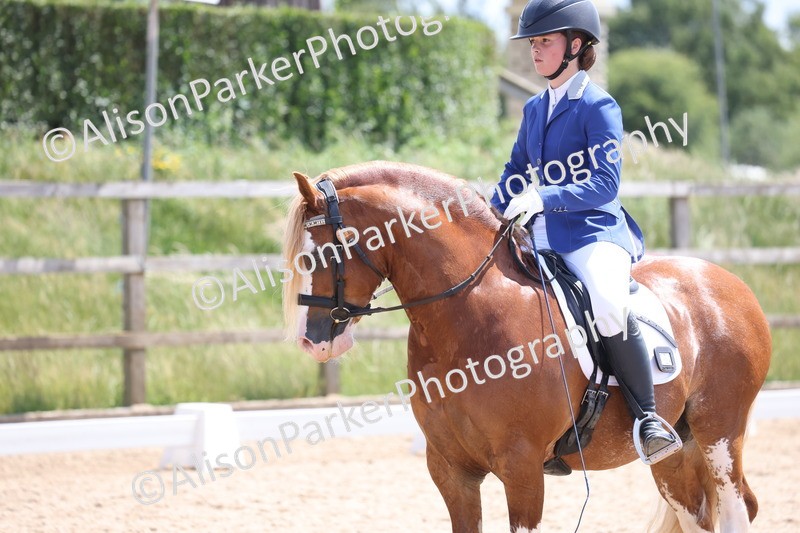 20250614-0769 - Class 4 - Novice 2