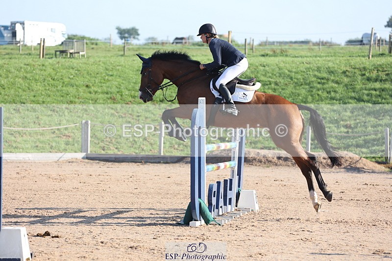 230915A-093133-01148 - Cls 1 Snr Newcomers