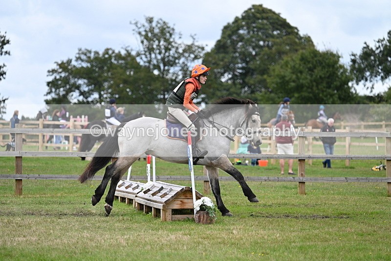 WJ7_8703 - 60cm Time 12:31 to 12:50