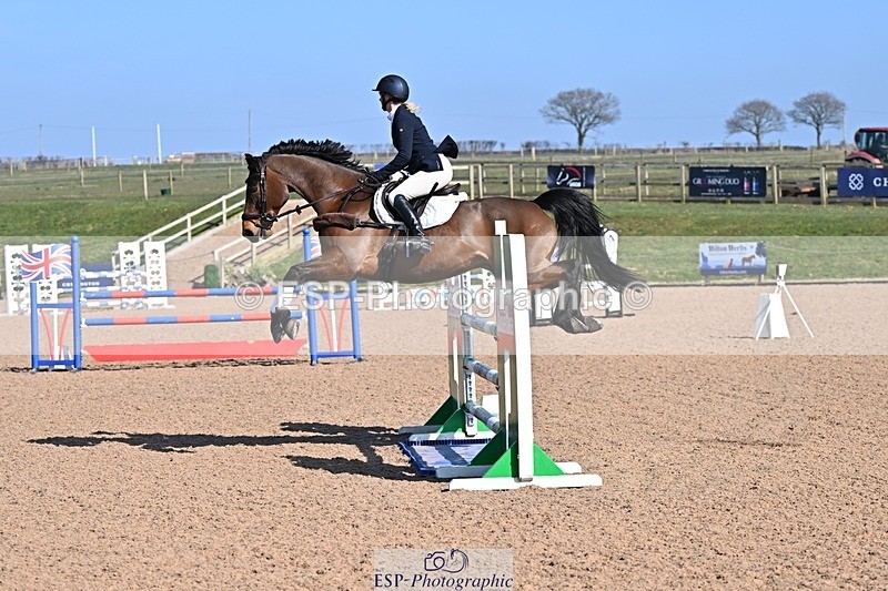 250305-125612-01321 - Newcomers and 1.10m Open