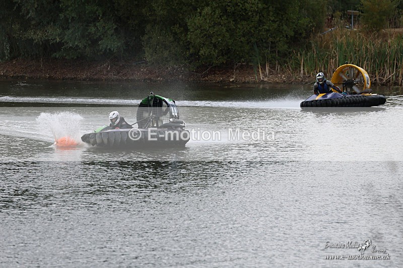 HCWC 210826 712 - Hovercraft W C Race Day One 21/08/26