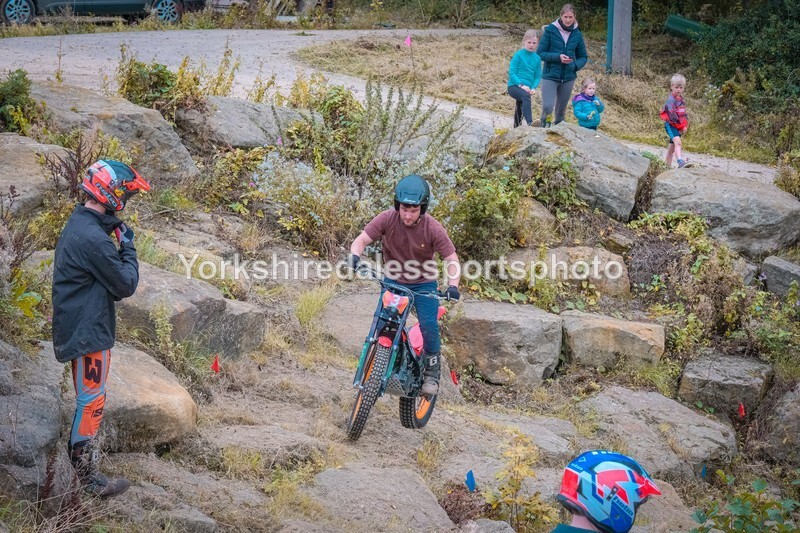 DSCF0799 - Ripon MC Summer series Main - 27/09