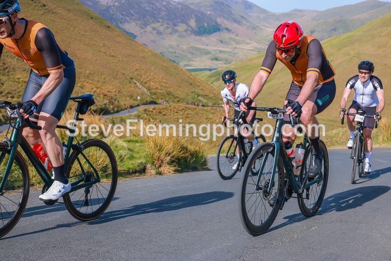 092326-2 - Newlands Pass 09.00-10.00