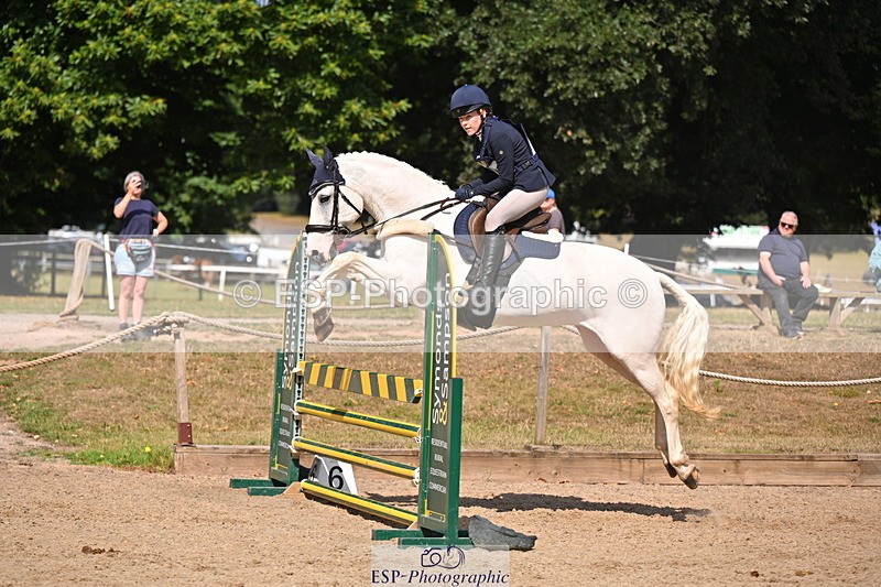 250802A-103243-00605 - C-115-Ellie.Hillman-KILLEA.COCO.BLUE