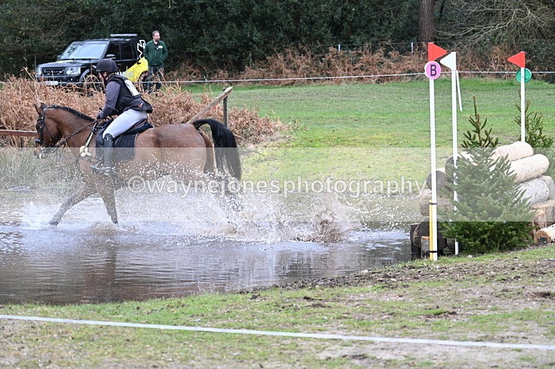 WJ7_7218 - Time 14:52 to 15:10