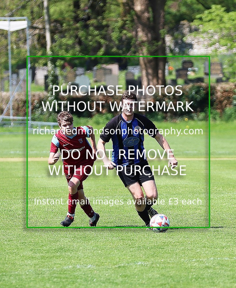 IMG_8085 - Alston Moor FC (Saturday 13 May 2023)