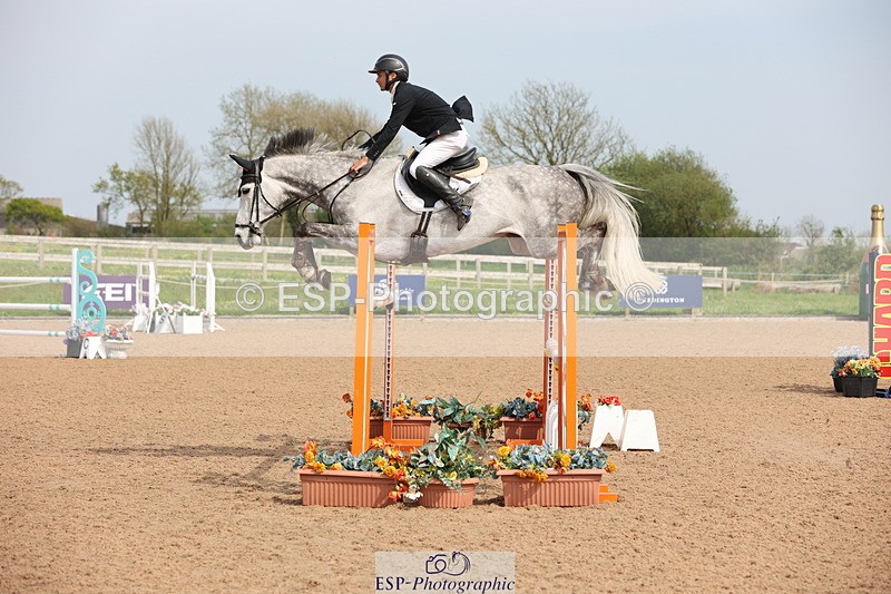 240511A-155049-14830 - Cls 36 National 1.30m Open