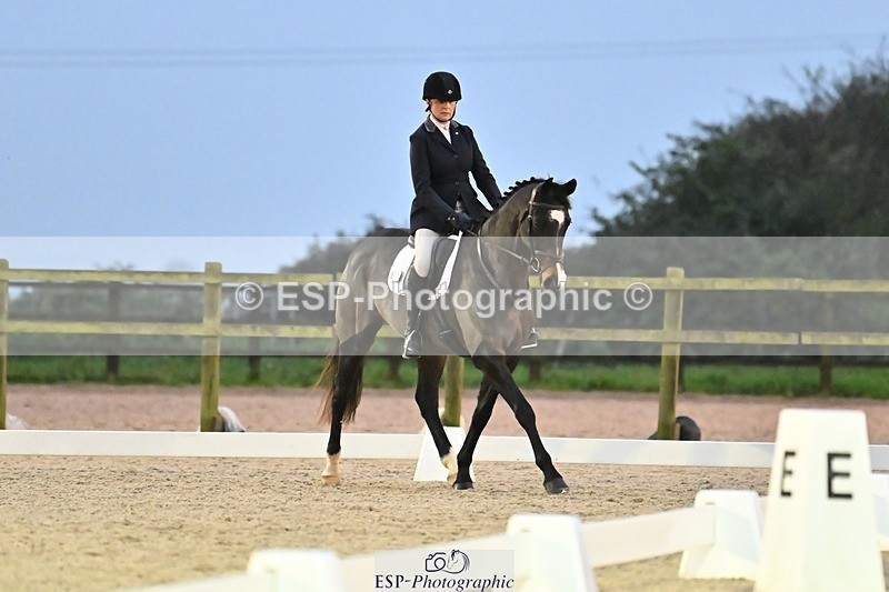 241103-164511-03411 - Novice 1 - 16.18 to 17.50