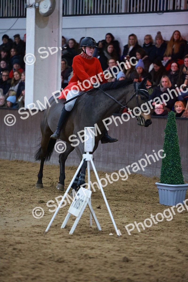 SBM_007451 - Bareback - Camera 2