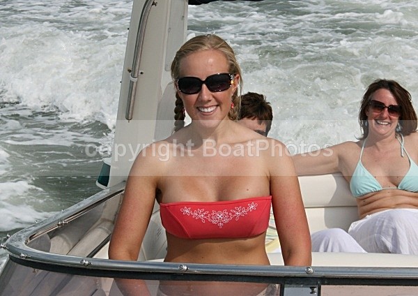 090625 ACE CHARTER IMG_9742 - ACE BOAT CHARTER THURSDAY 25th June