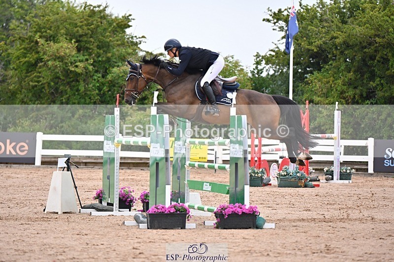 250718-102929-09073 - Cls 30, 1 Star 6yr old Tour