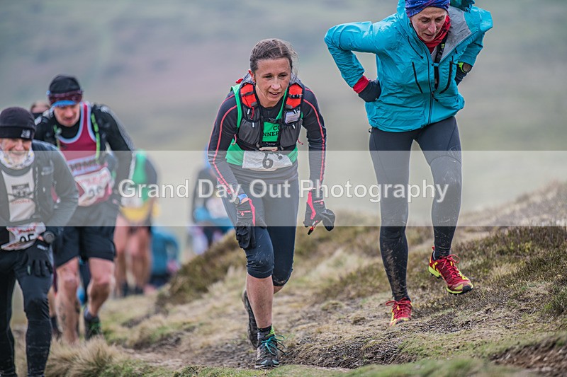 Black Combe-392 - Black Combe Fell Race Saturday 9th March 2024