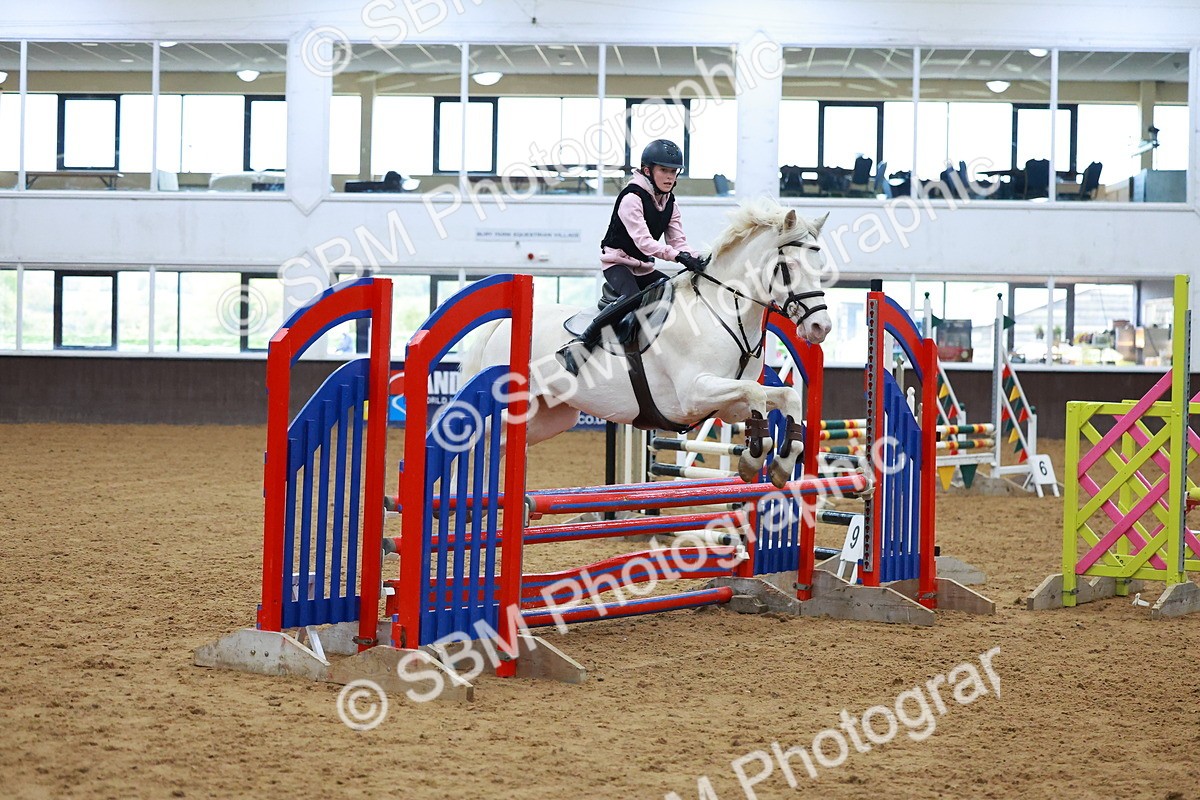 SBM_000088 - Class 1 - 80cm