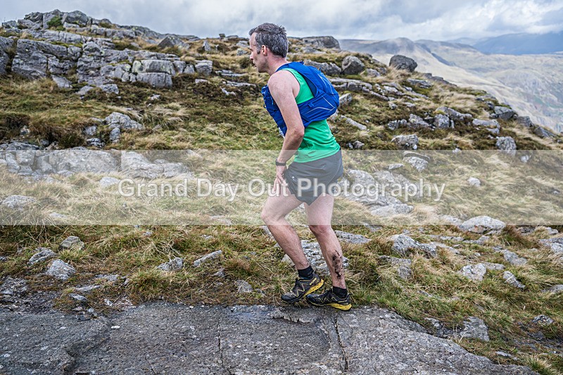Three Shires-535 - Three Shires Fell Race Saturday 26th September 2026