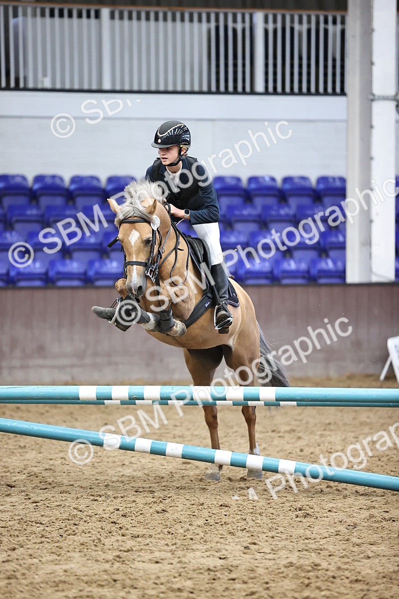 SBM_001140 - SJ - 70cm