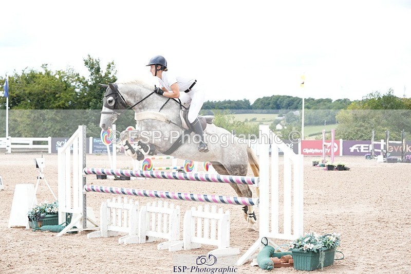 250731-140245-01923 - Cls 10  1.05cm Nat Am Qual