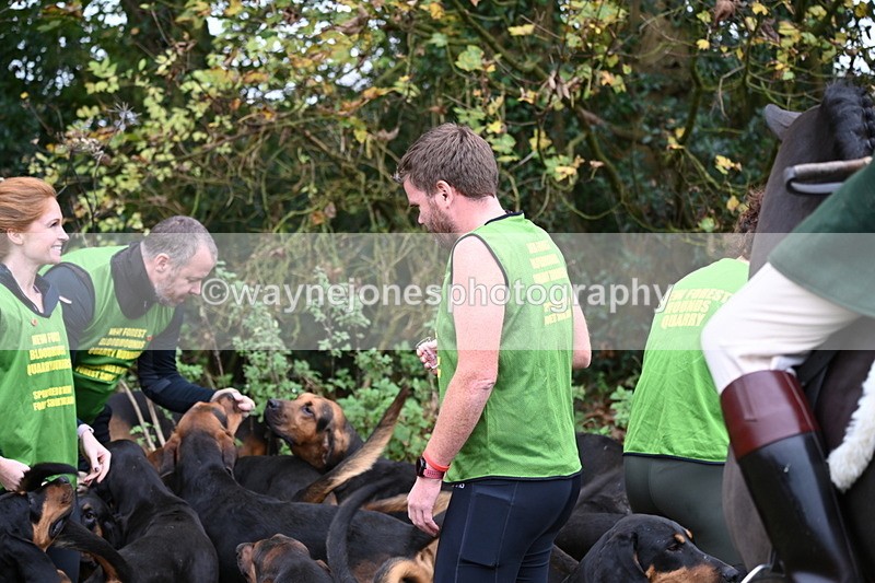 WJ6_8524 - Meet