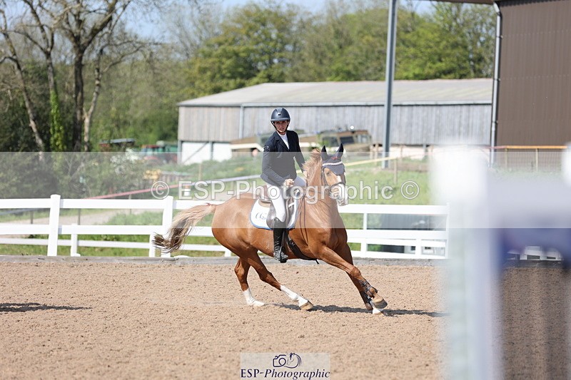 240510A-162503-09148 - Cls 18 1.10m National Am Quali and Open