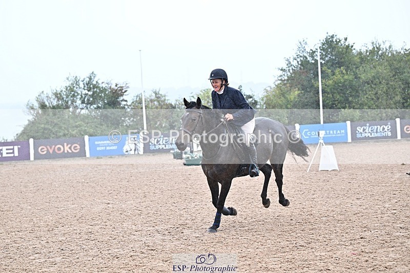 250914-115411-08791 - Cls 35 95cm Amateur Quali