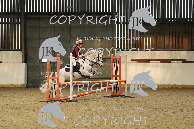 JKR03283 - Class 7 80cm