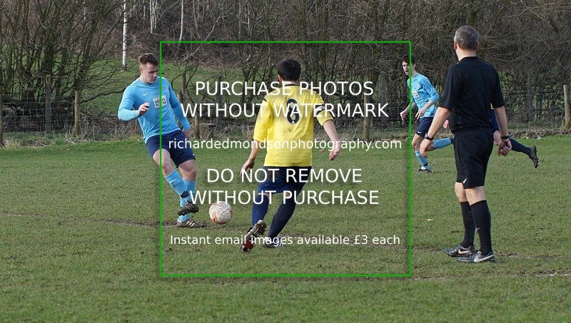 DSC08441 - Kendal United v Windermere