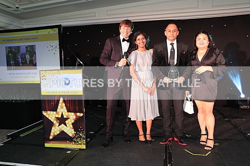_09I9555 - The Dementia Awards 2024