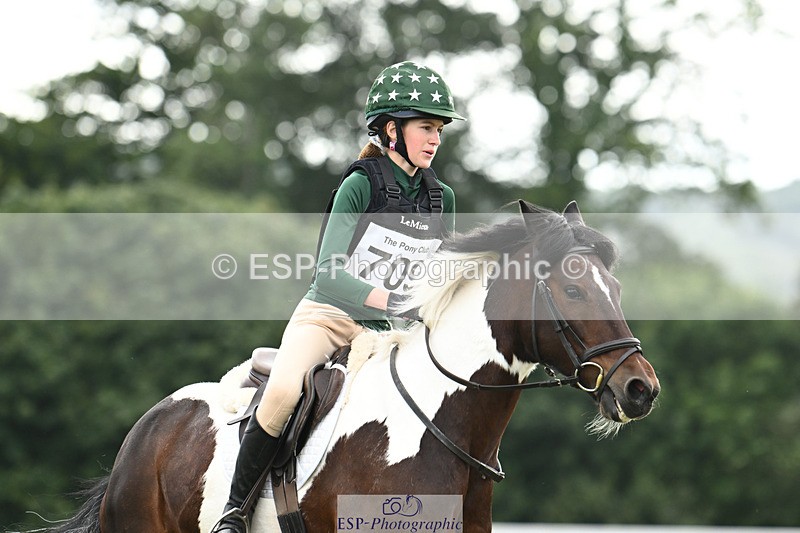 240825X-144300-35474 - 80cm XC 14.30 to 15.30