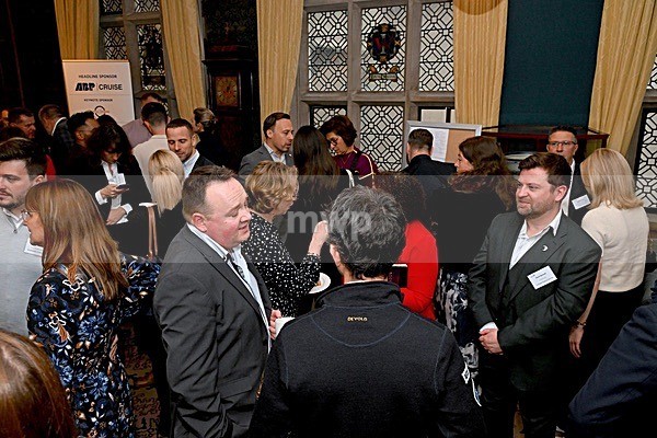  - CRUISE BRITAIN 2025