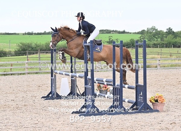 BPP_9557 - 1 METRE