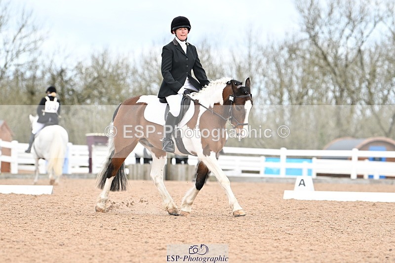 240324A-104338-00488 - Prelim 2, 10am to End