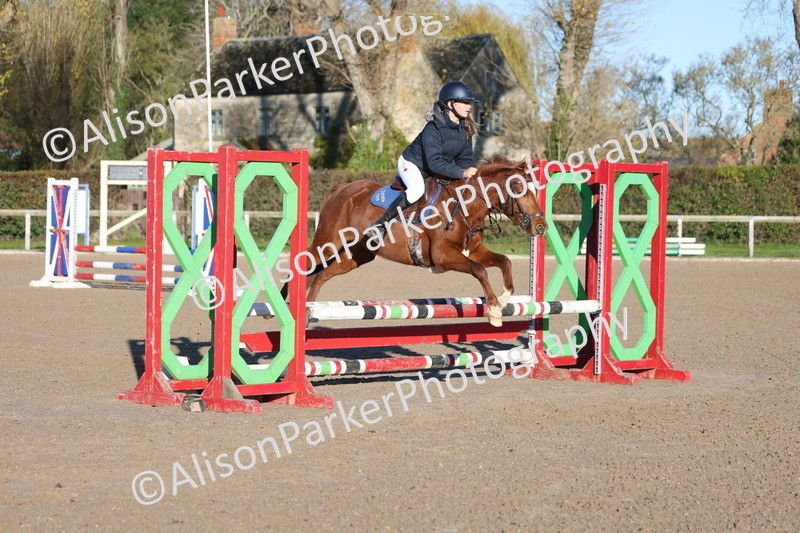 20251130-0398 - Class 2 - 70cm