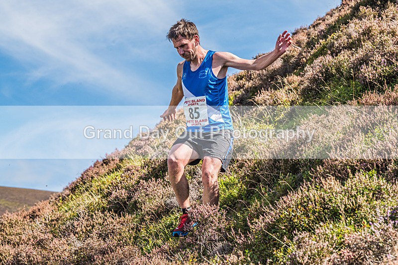 Loweswater Show-475 - Loweswater Show Junior & Senior Fell Races Sunday 3rd September 2023